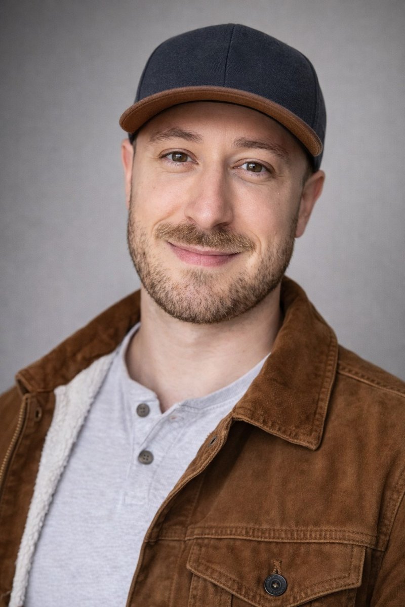 Alexoplex, creator of Affi.link