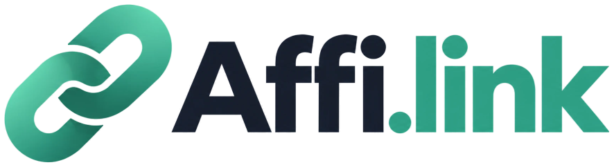 affi.link