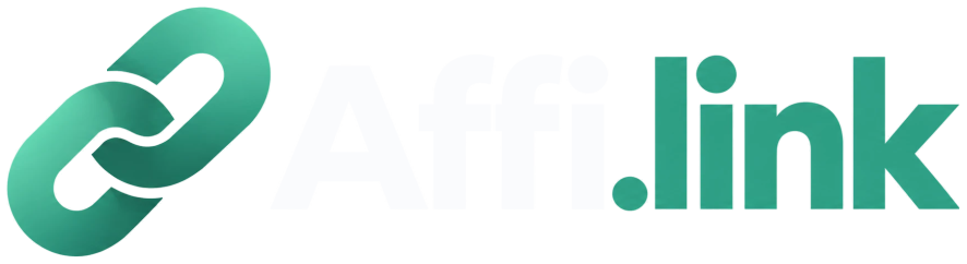 affi.link